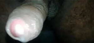 chennai first time masturbation