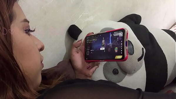 apostandole prima perrita