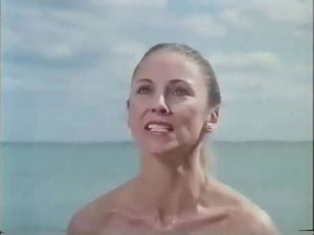 skinny dipping stolen clothes from woman drive robbed naked