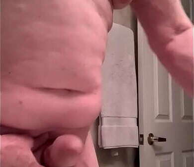 deep prostate sounding