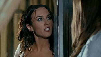 dress stolen from sexy woman she left from restaurant in bra and lingerie euf stolen clothes