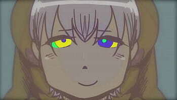 yuri hypnosis session