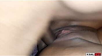 mike pega bolado esposa danny empurra tanta pressao puta safad goza varias vezes