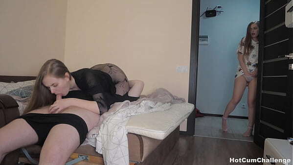 taboo when watch fucking