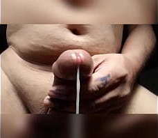 compilacion de deslechadas no 1 pajas vistas de frente vean mi leche salir