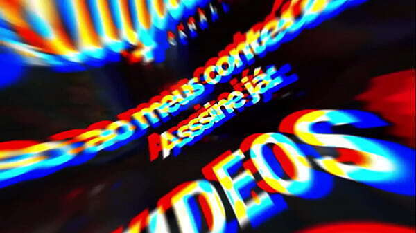 insistiu tanto liberei cuzinho