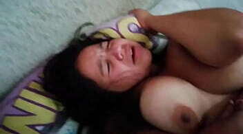 gordita chichona sabrosa