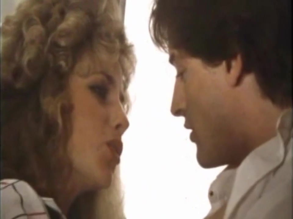 Felicia Fallon, Cecile Deville Susan Hart Layover 1985 Pussy Reinsert 59.06min