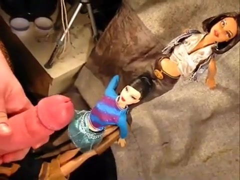 Dr*nkLoad RePo, MiniJoanna)