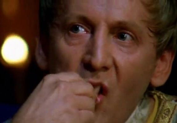 Lisa Dergan,Karen McDougal,Severina Kamugish Kemirimbe in The Arena[2001] (2001)