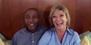 Exploited moms Ivy Green