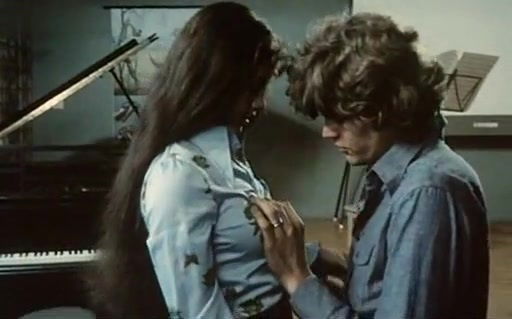 Sonja Jeannine,Shirley Corrigan,Unknown,Various Actresses,Ulrike Butz in SchulmÃ¤Dchen-Report 6: Was Eltern Gern Vertuschen MÃ¶Chten (1973)