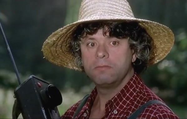 Carla Romanelli,Ursula Andress,Luciana Paluzzi,Unknown in The Sensuous Nurse (1975)