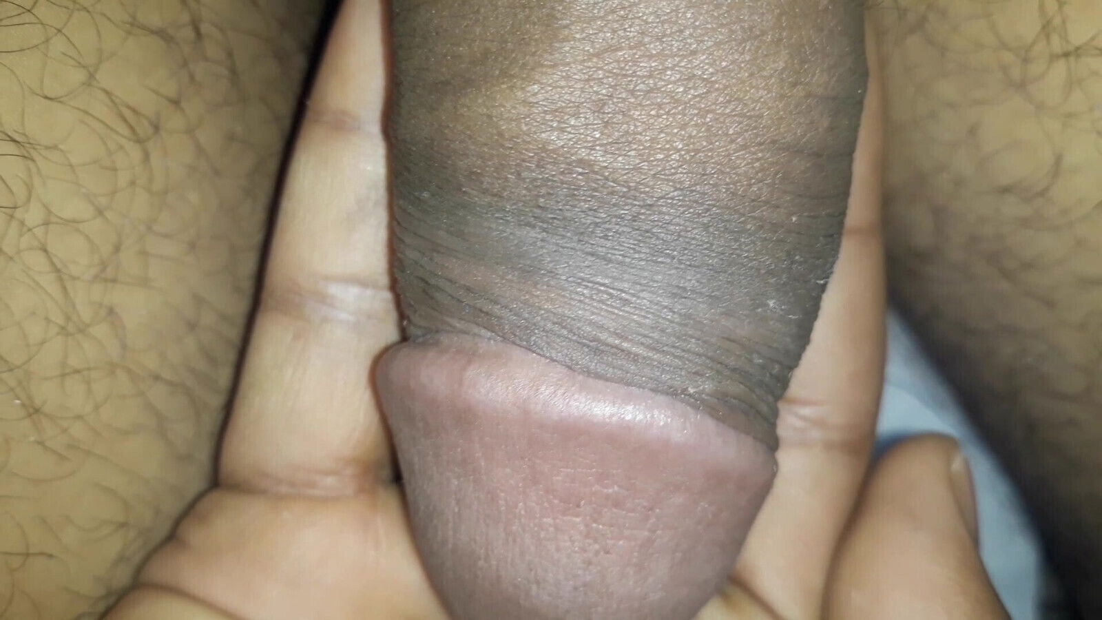 aunty yaad mood mara aunty