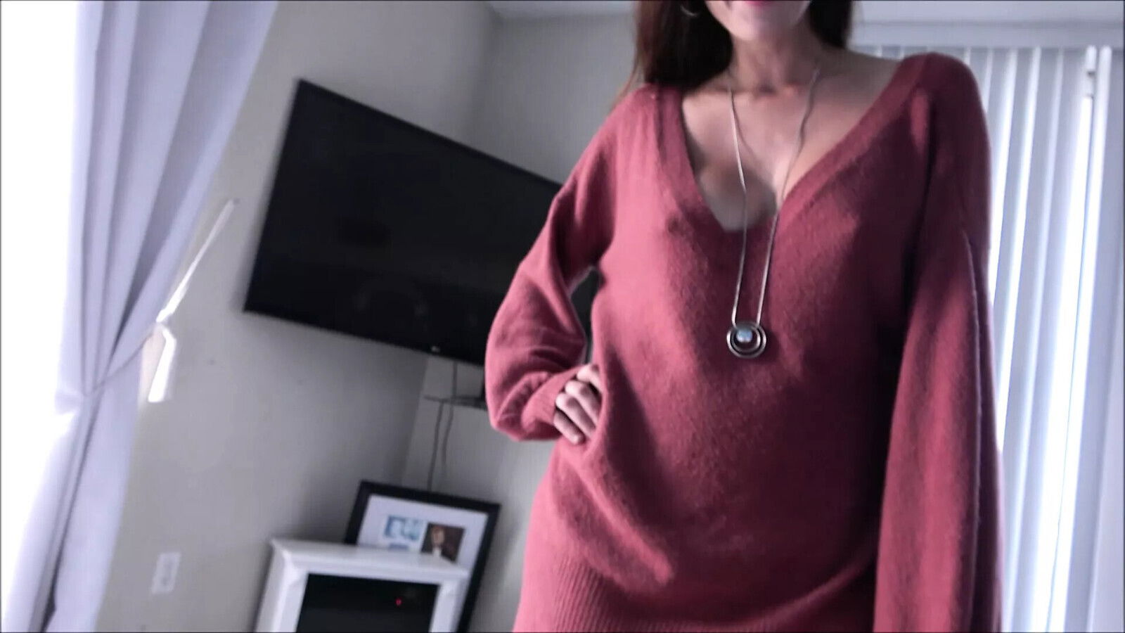 Italian Fucks Son's Best Friend Artemisia Love