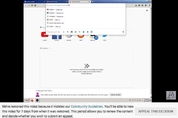 Tube deleted videos, Porn Videos skulstars