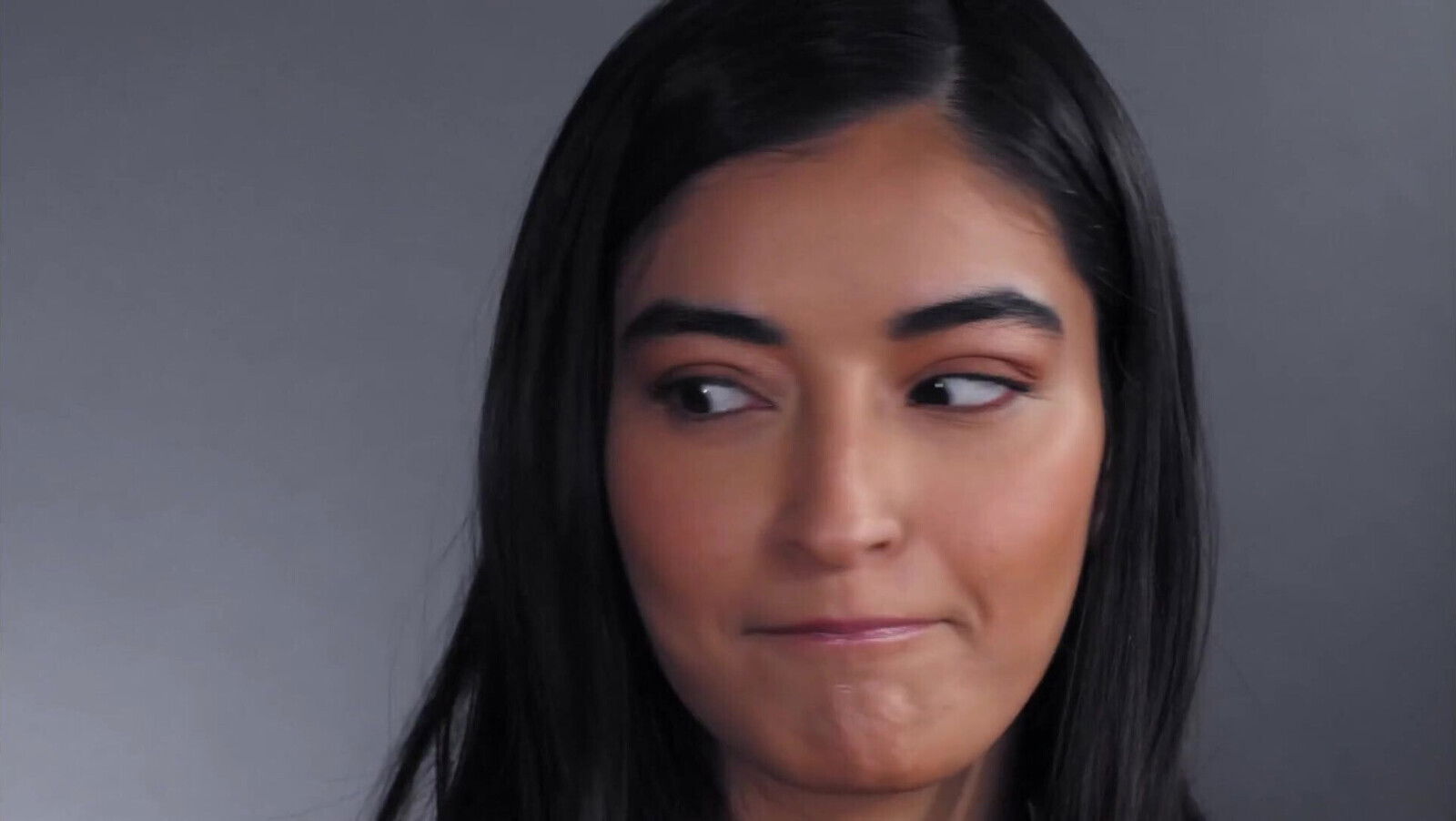 Nashhh Oral Fingers Toys