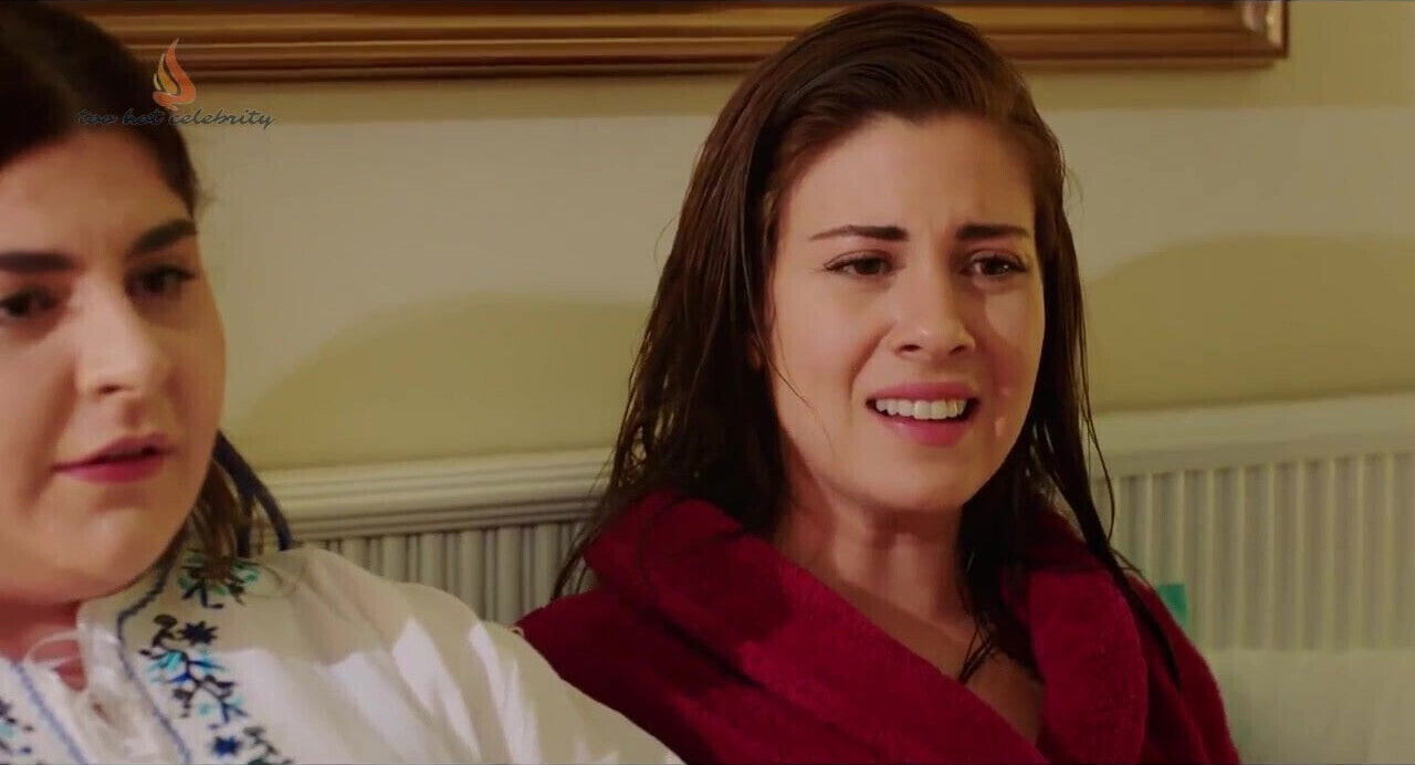 Melis Babadg Oglan Bizim Bizim 2014