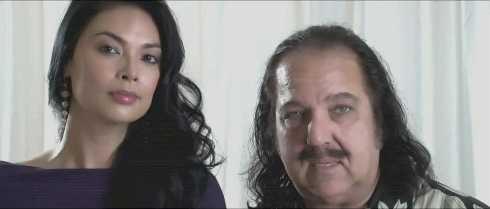 Pornocratie nouvelles multinationales sexe EngSub