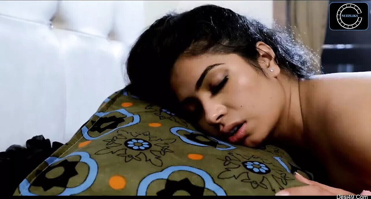 WAQT, full length, movie