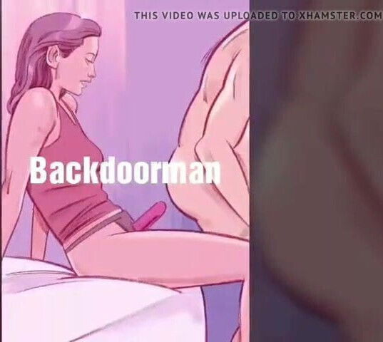 variety poses pegging