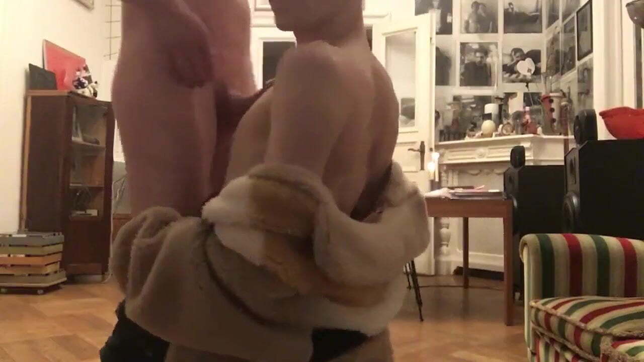 VP05 - Jackie castaneda 42sxp