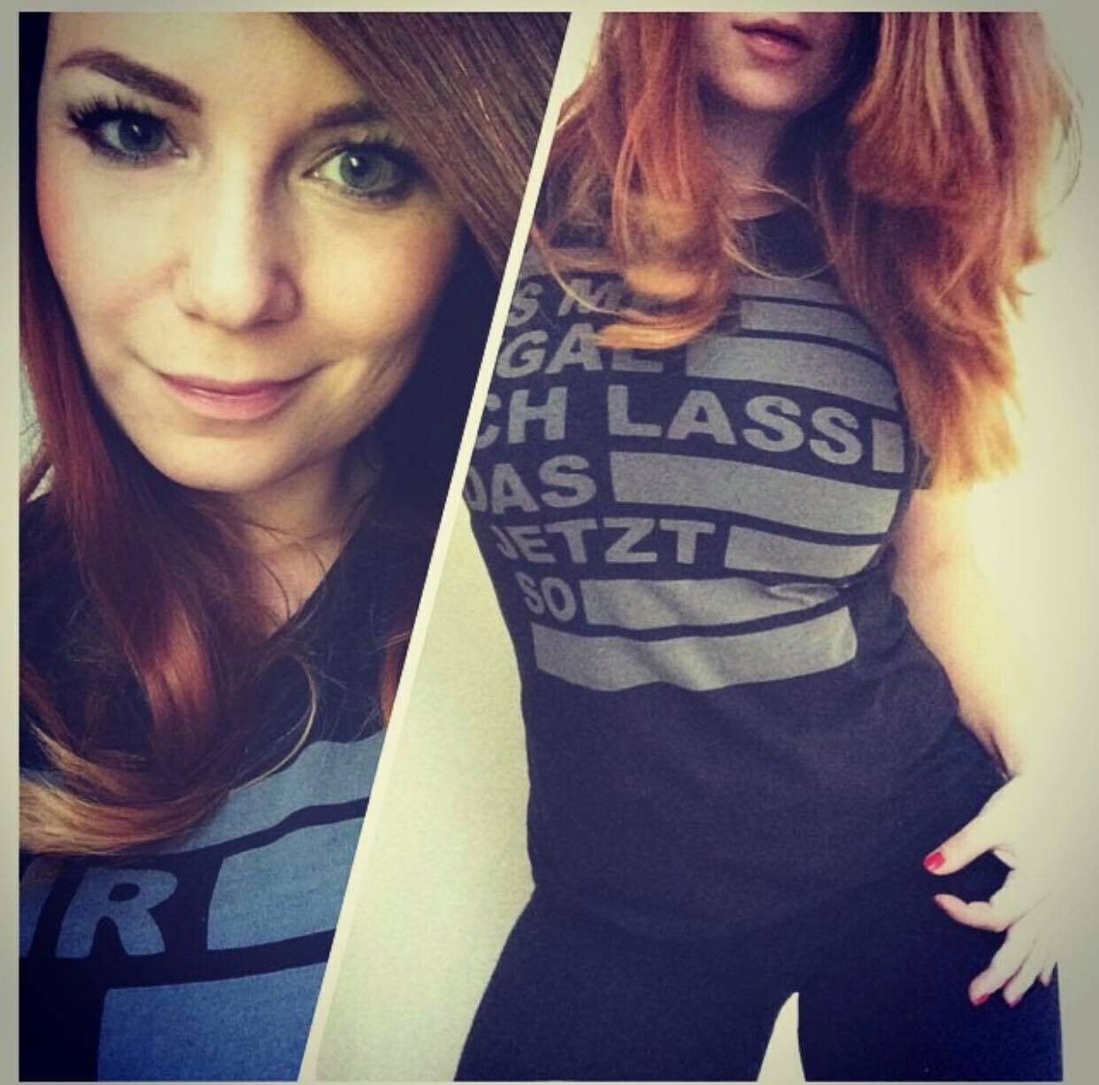 Mein erster selbstgedrehter Porno