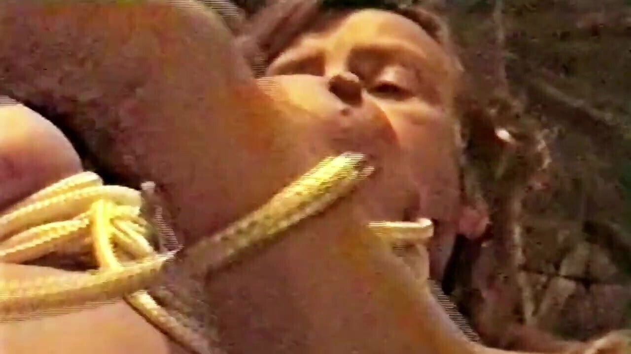 Chubby Whore Christel