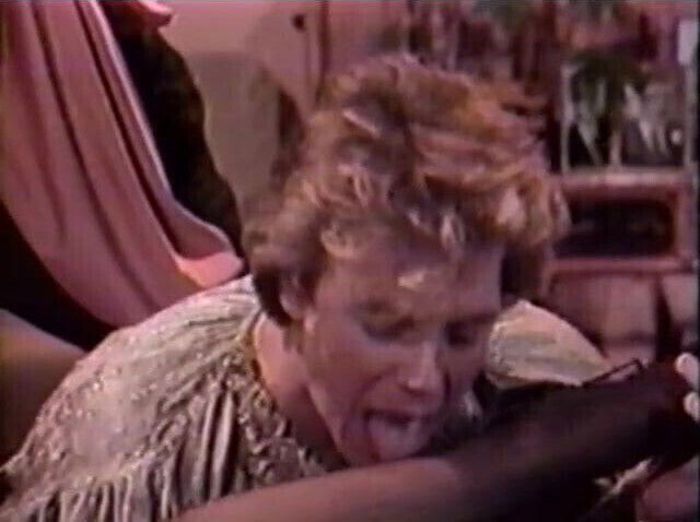 Hartley Married Bimbo