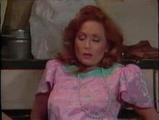 Cyndee Summers Garter Charter Tours Sc07