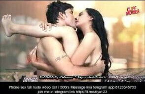 Builder (2020) UNRATED 720p HEVC HDRip Cliff Hindi S01E03