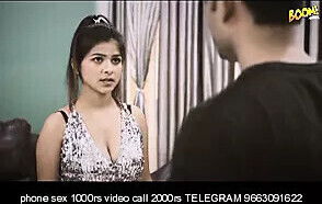 Basanti (2020) BoomMovies Originals Hindi Short Film