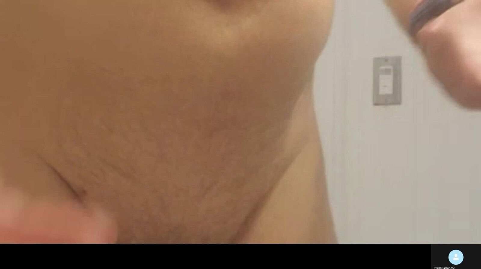 cumming miss leah resort