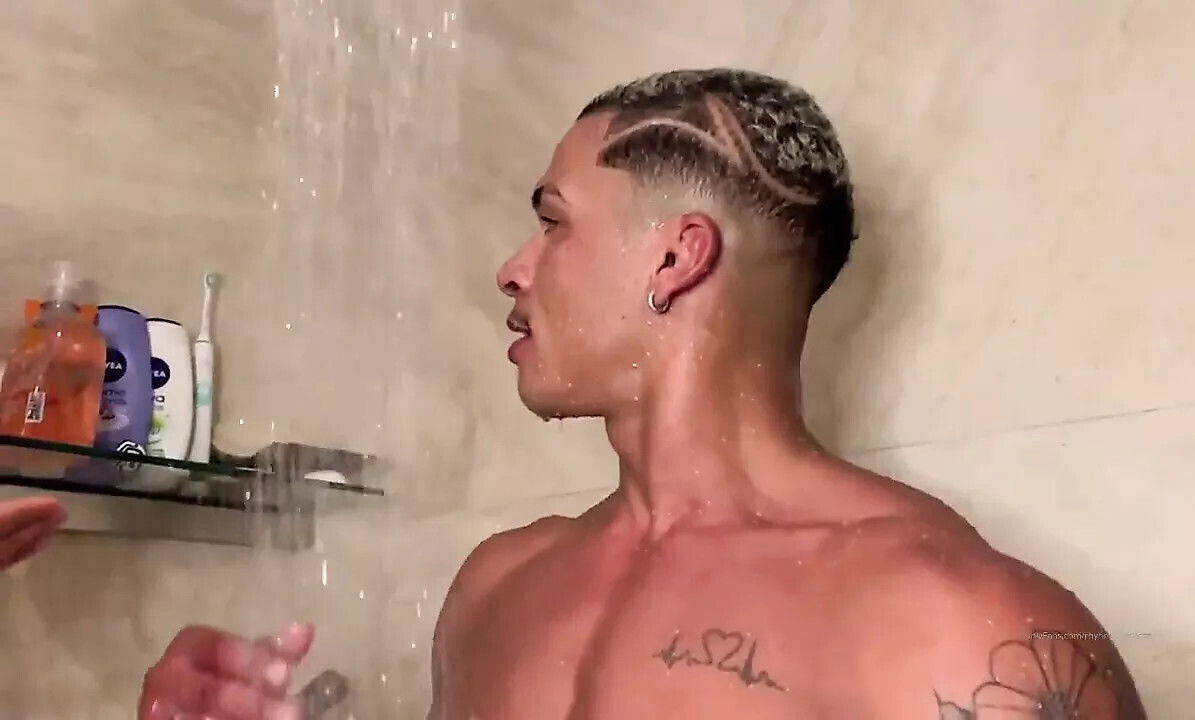 Italo Hits Champagne Italo Andrade Lucas Champagne