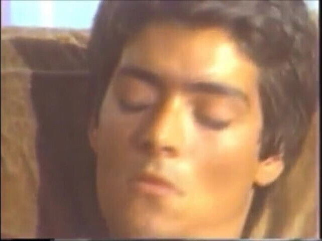 BLOWJOB RETRO VINTAGE