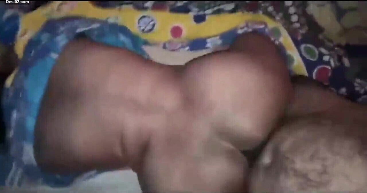 BOUDI FUCKED DOGGY STYLE