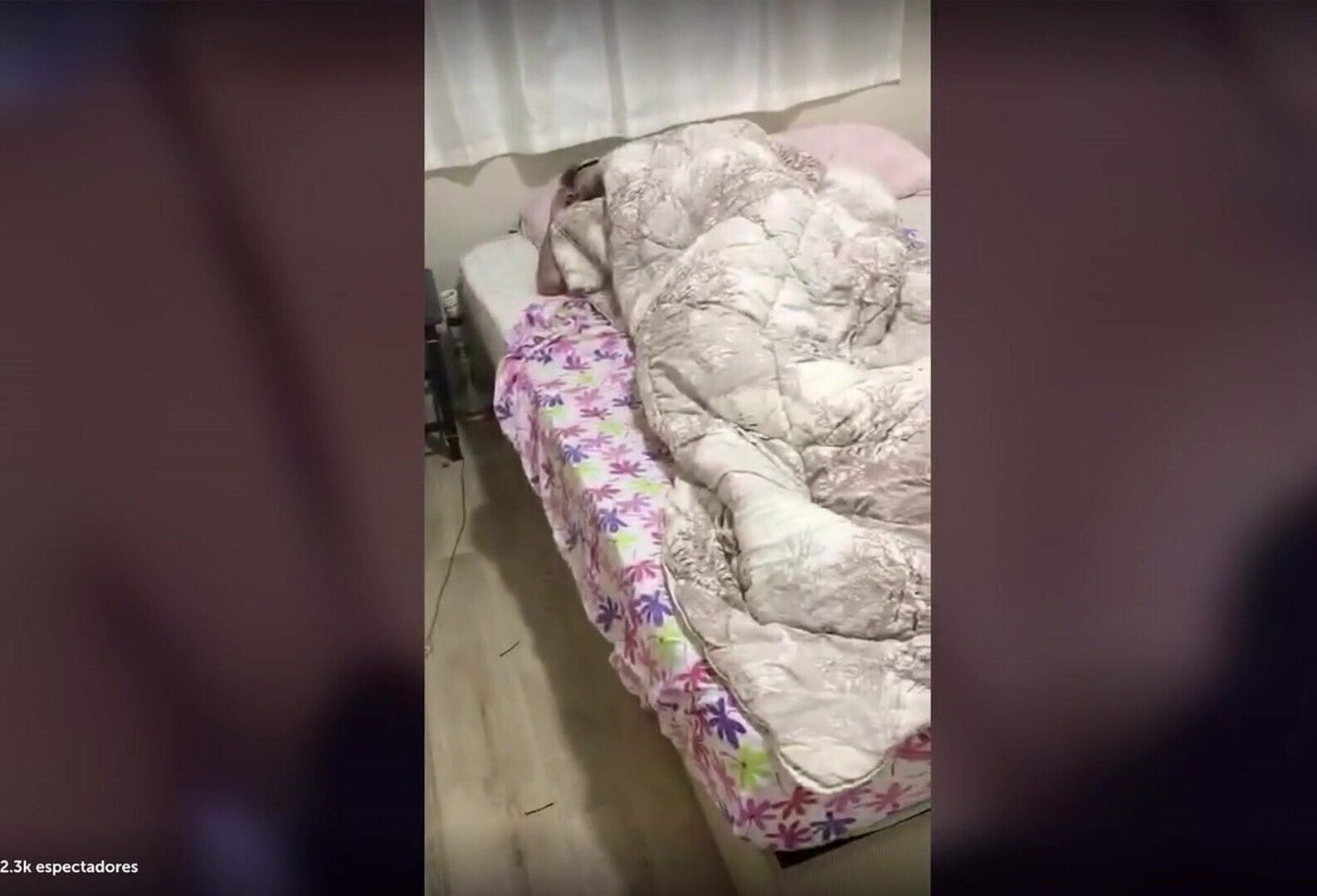 best Turkish girl periscope,