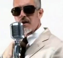 Colton Ford and Cazwell - That's Me