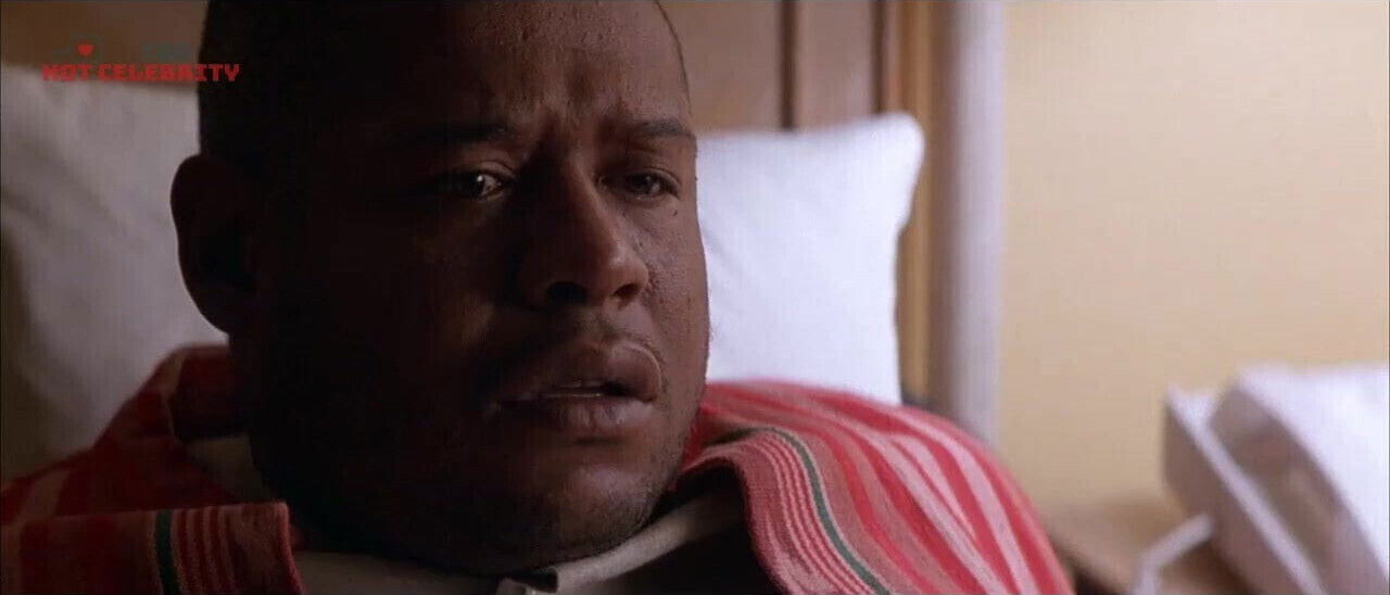 Natasha Henstridge Species 1995