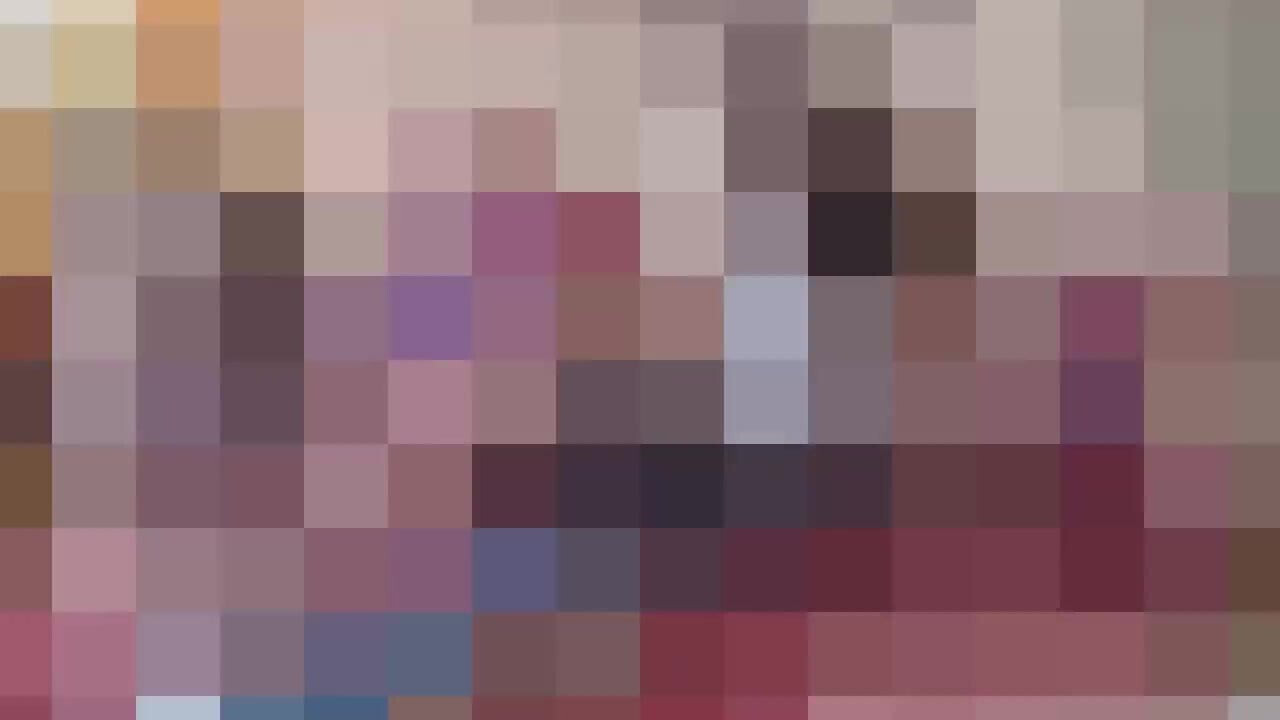 French pedicured toes between your lips