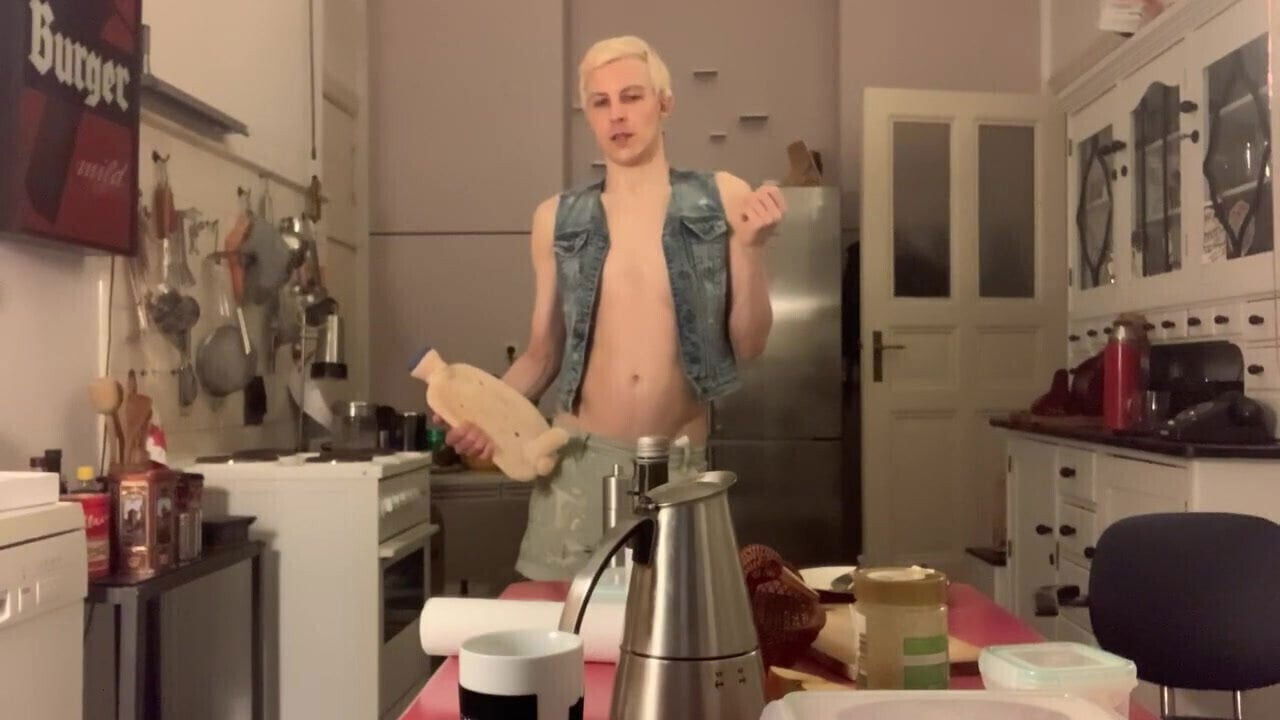 york times investigation