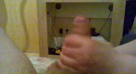 getting from ex-wife