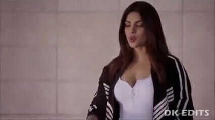 Priyanka Chopra, compilation