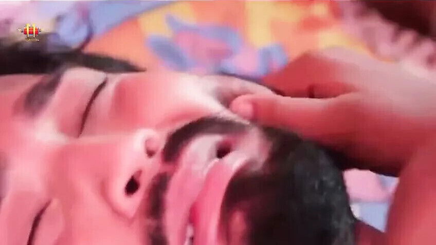 Meri Sexy Bhabhi Nokar Choda