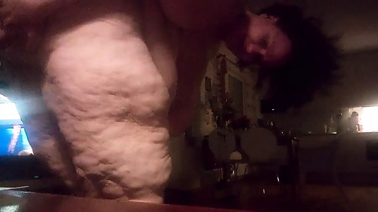 sexy wonderful woman have very sexy body