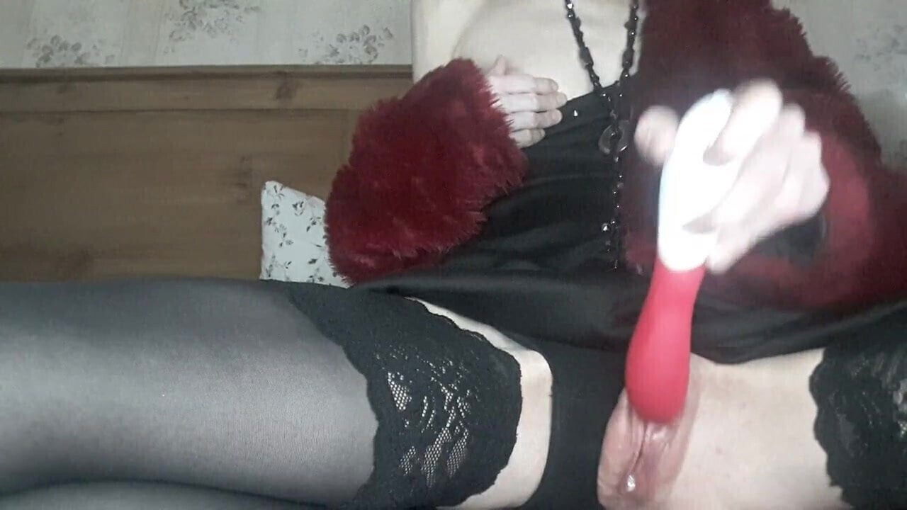 wanna juice come pussy?