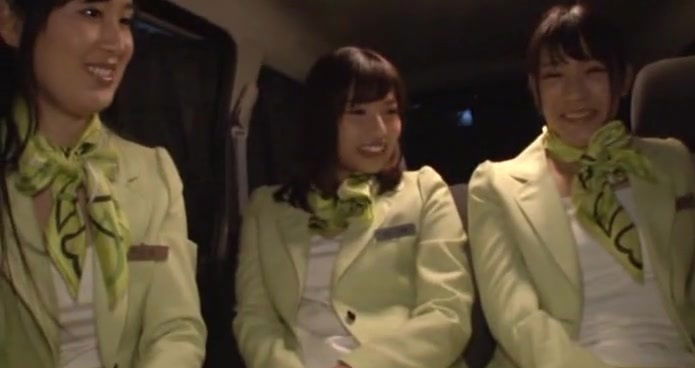 Amateur homemade video cute Seino Iroha getting fucked.