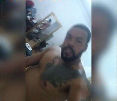 FESTA JANEIRO NATAL DUAS SAPAT&Atilde_O BRIGAM CI&Uacute_ME OUTRA EMITEI .PRA CONGUISTA MAIS GOSTOSA CONSEGUI LEVAR CASA