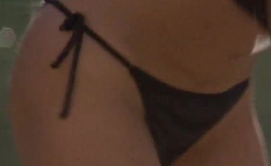 Barbara Kottmeier,Erica Cerra,Lynsey Brothers,Tiffany Paterson,Allison Warnyca in Adam & Evil (2004)