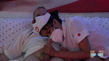 Viva'_s Handjob Compilation